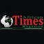 africantimesmagazine.com