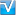 afxlab.eu