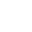 agelesswa.com