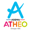 agema-atheo.fr