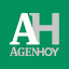 agenhoy.com.ar