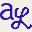 agoradeslivres.com