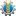agrofavorit.com