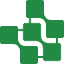 agworld.com
