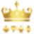 ahliqq.com