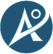 ahmedalsadek.com