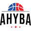 ahyba.org
