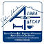 aibba.it