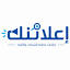 aielanat.com
