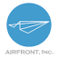 airfront.co.jp