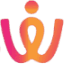 ajanswork.com