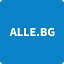 alle.bg