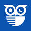 allo-volet-service.fr