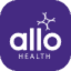 allohealth.com