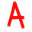 allyoucanstream.com