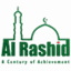 alrashidmosque.ca