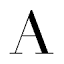 althoffhotels.com