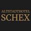 altstadthotel-schex.de