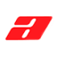 altusmotorsports.com