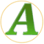 alycante.it