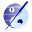amac.org.au