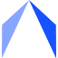 ampersan.com