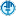 amtassociates.com