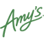 amys.com