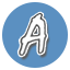 anchormarineinc.com