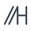 andrewhess.com