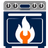 androidfreeware.org