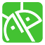 androidphoria.com