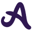 aniekwendt.nl