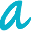 anneysen.com