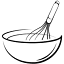 anninuunissa.com