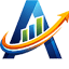 annsbusinesssolutions.com