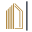 annuaire-habitat.net