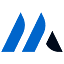 antigonetickets.be