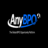 anybpo.com
