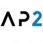 ap6.se
