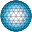 apem.com