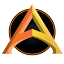 apexcipp.com