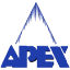 apexcoldstorage.com