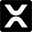 apexlaboratories.com