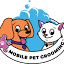 aplusmobilepetgrooming.com