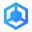 app.paymento.io