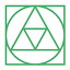 appmeas.co.uk
