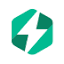 appmono.com