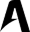 ardentflyfishing.com