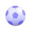 arenasindoor.com.br